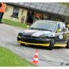 DSC_2662 Kopie